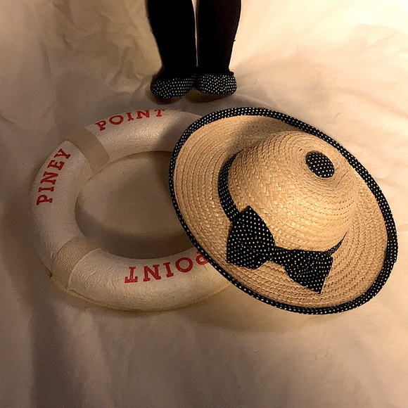 Pleasant Co Samantha Parkingtons 1997 Bathing Costume (Limited Edition) - Picture 3 of 4